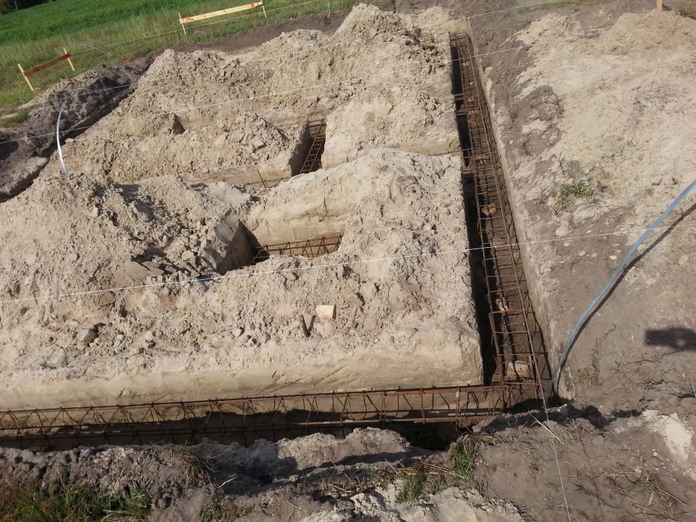 Zdjęcie do wpisu: Majowka 2014