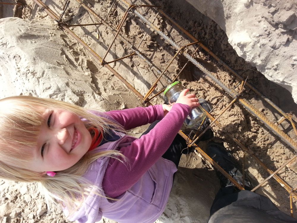 Zdjęcie do wpisu: Majowka 2014