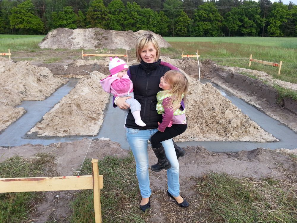 Zdjęcie do wpisu: Majowka 2014