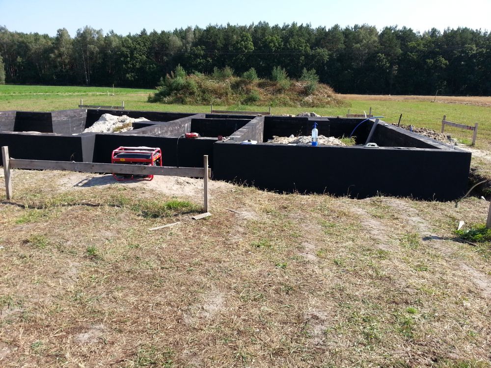 Zdjęcie do wpisu: Fundamenty ida w gore sierpien 2014