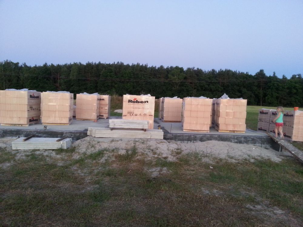 Zdjęcie do wpisu: mury do gory lipiec 2015