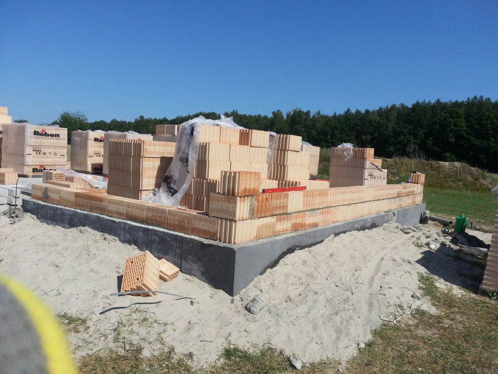 Zdjęcie do wpisu: mury do gory lipiec 2015