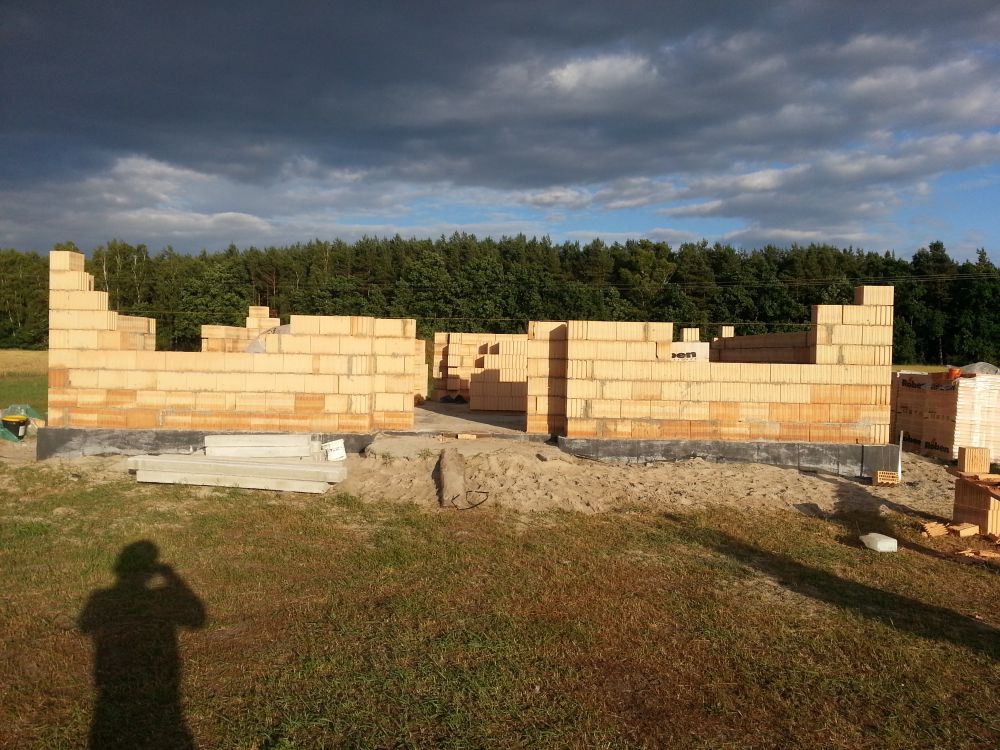 Zdjęcie do wpisu: mury do gory lipiec 2015