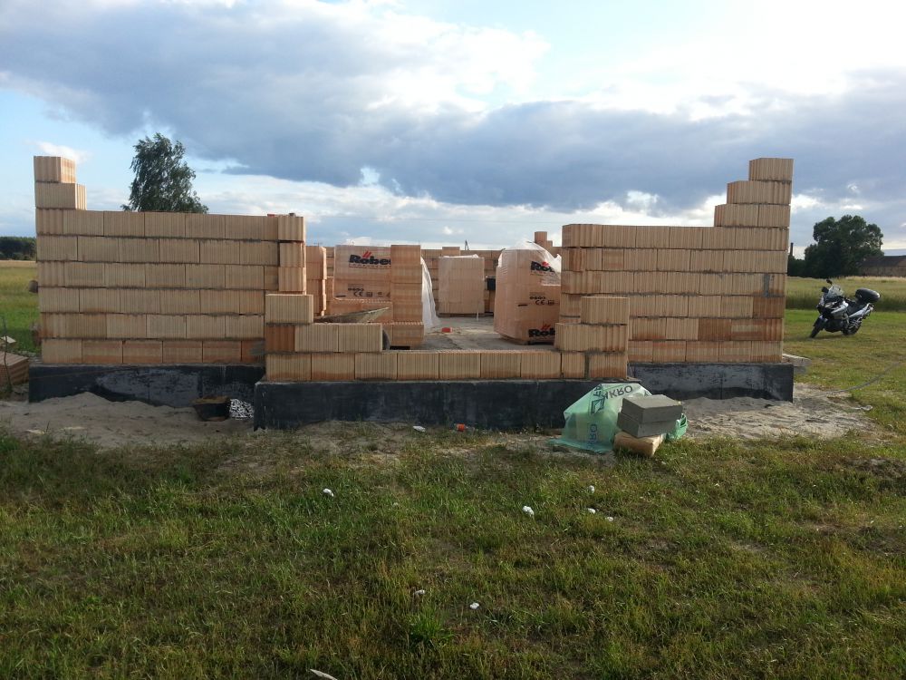 Zdjęcie do wpisu: mury do gory lipiec 2015