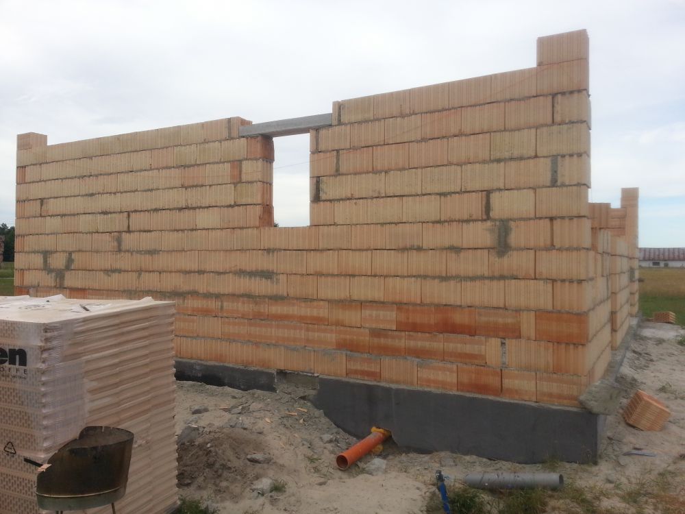 Zdjęcie do wpisu: mury do gory lipiec 2015