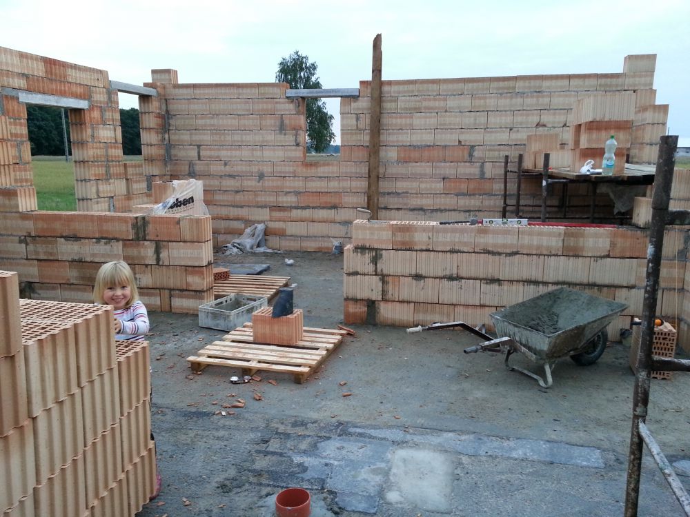 Zdjęcie do wpisu: mury do gory lipiec 2015