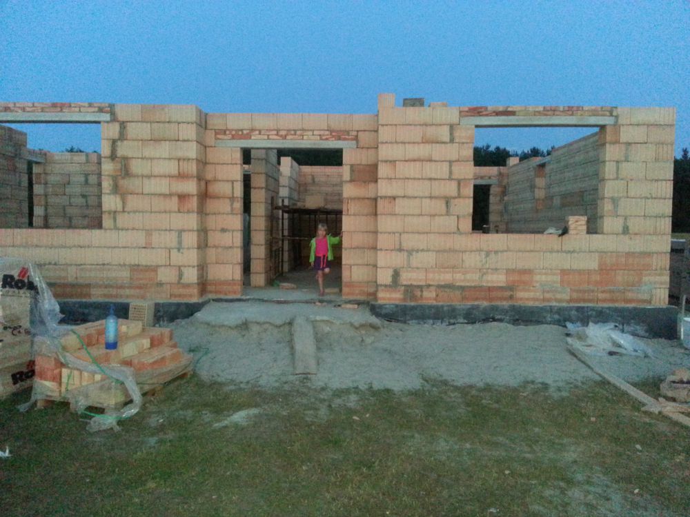 Zdjęcie do wpisu: mury do gory lipiec 2015