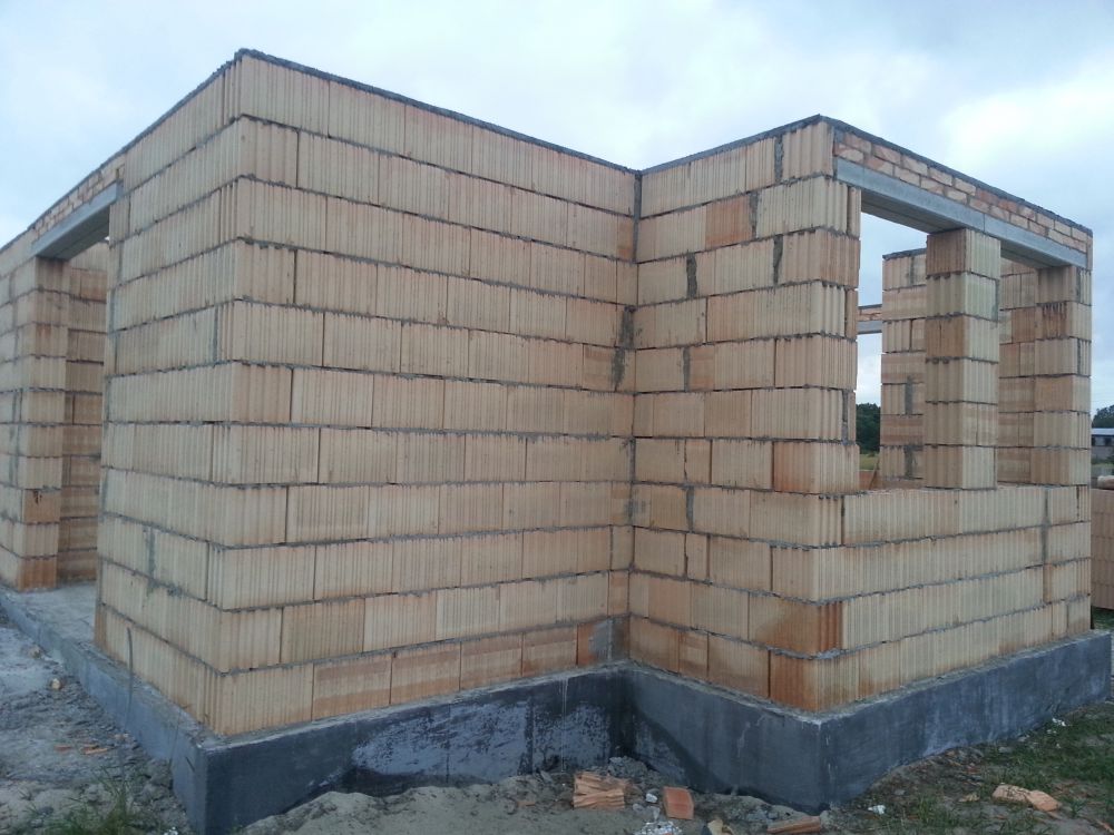 Zdjęcie do wpisu: mury do gory lipiec 2015