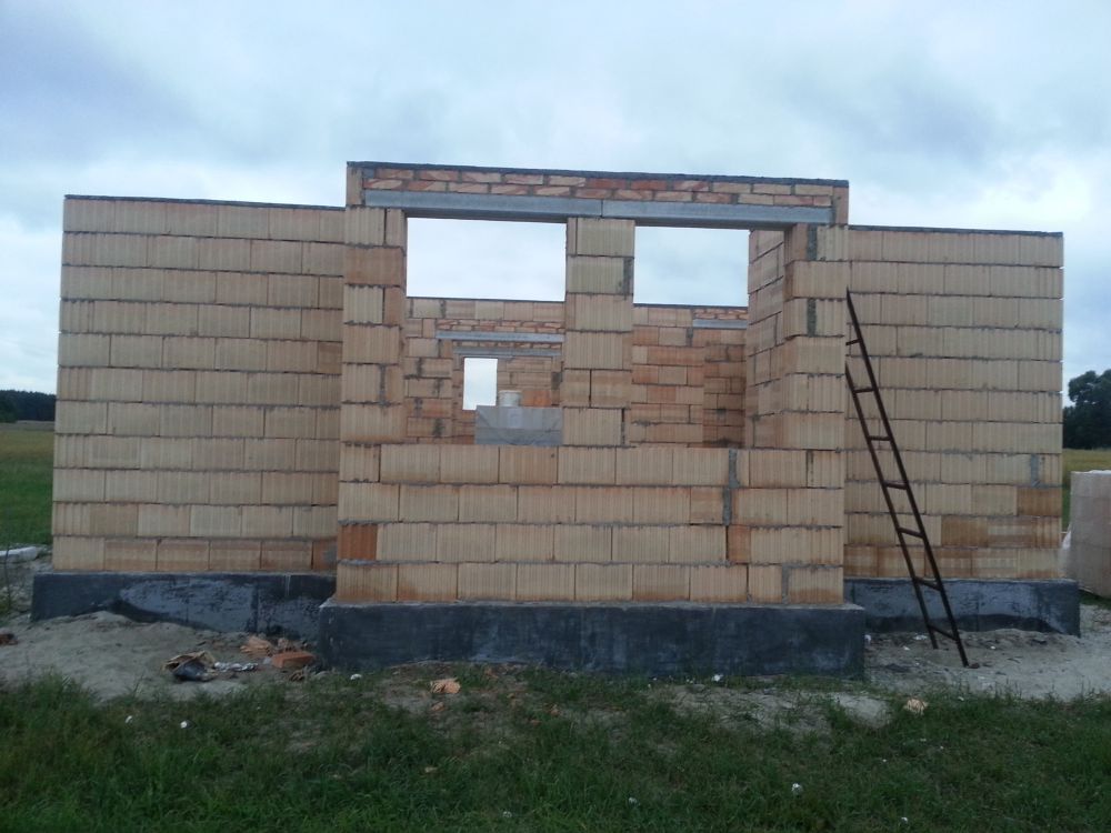 Zdjęcie do wpisu: mury do gory lipiec 2015