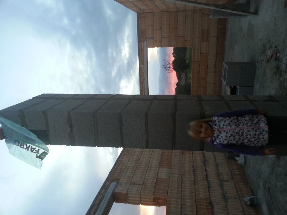 Zdjęcie do wpisu: strop