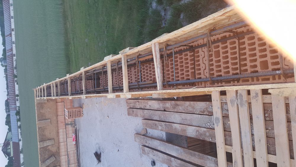 Zdjęcie do wpisu: sciany poddasza