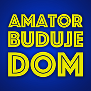 blog budowlany - avatar amatorbudujedom