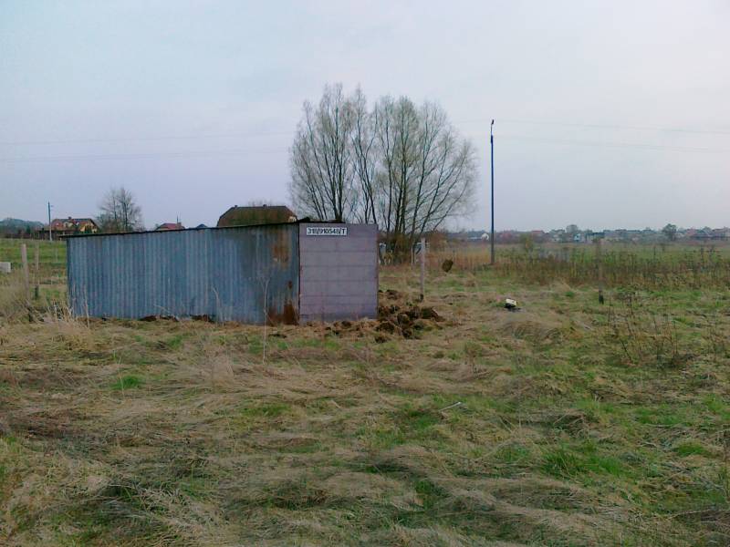 mojabudowa.pl - blog budowlany