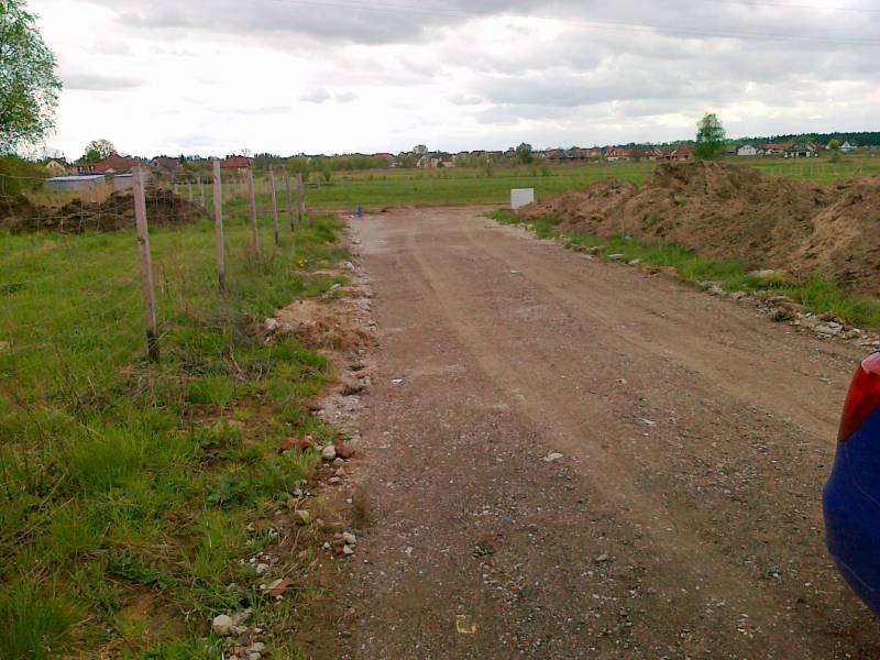 mojabudowa.pl - blog budowlany