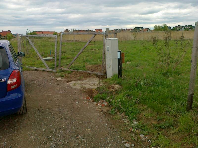 mojabudowa.pl - blog budowlany