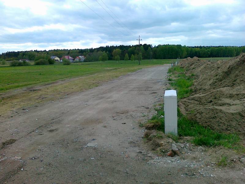 mojabudowa.pl - blog budowlany