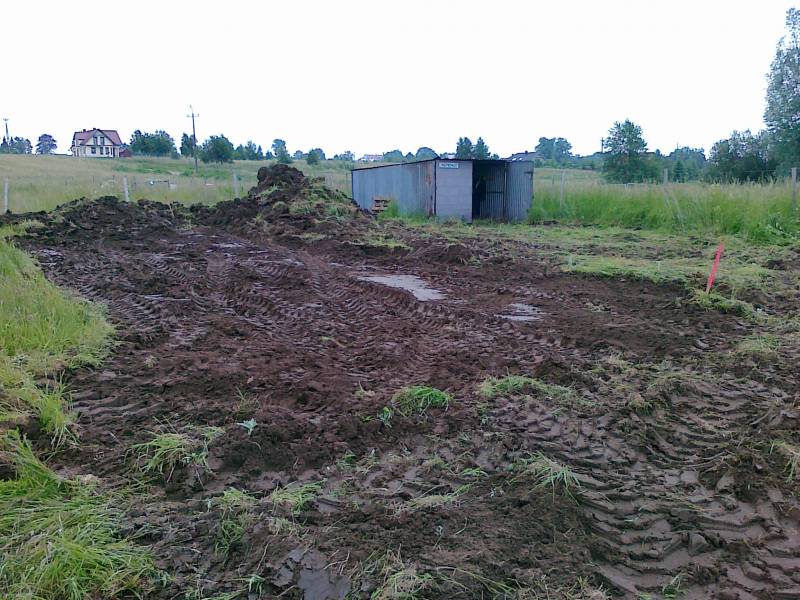 mojabudowa.pl - blog budowlany