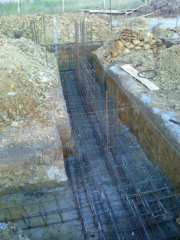 mojabudowa.pl - blog budowlany