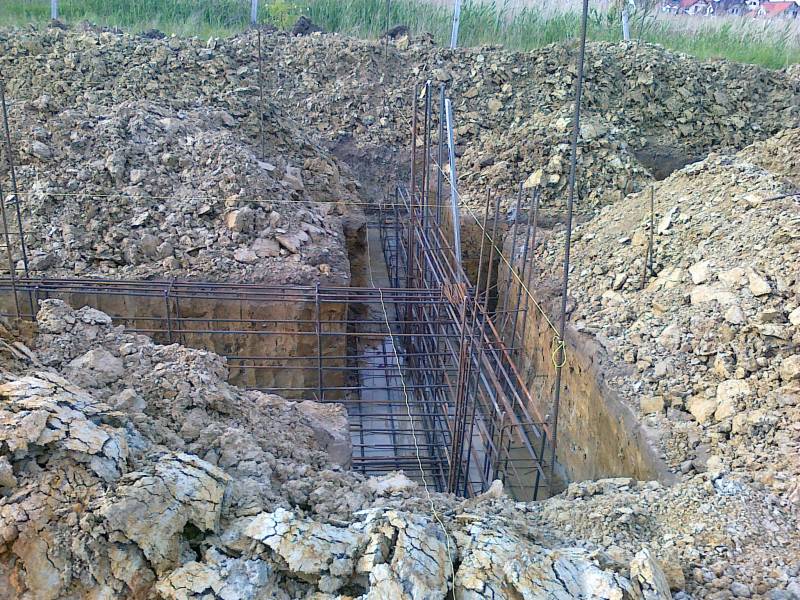 mojabudowa.pl - blog budowlany