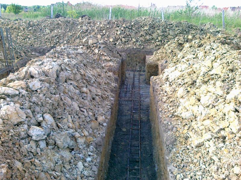 mojabudowa.pl - blog budowlany