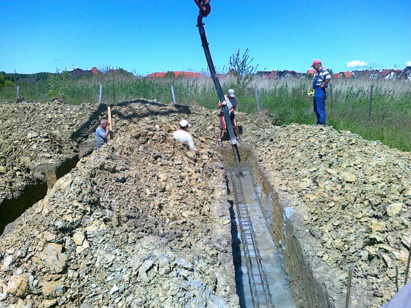 mojabudowa.pl - blog budowlany