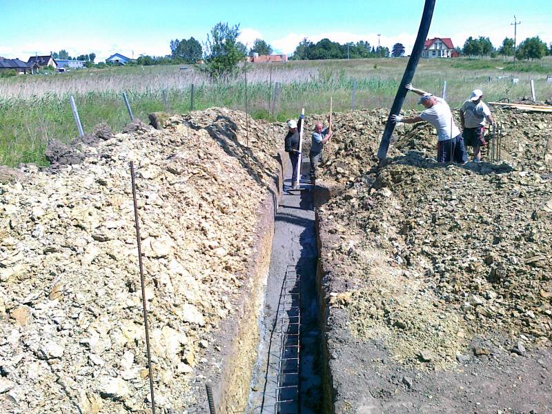 mojabudowa.pl - blog budowlany