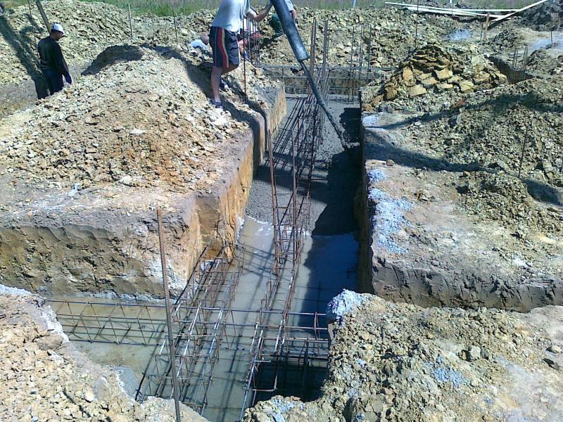 mojabudowa.pl - blog budowlany