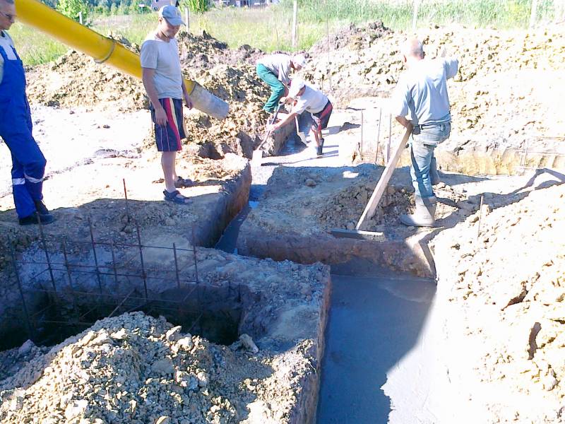 mojabudowa.pl - blog budowlany