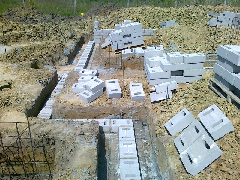 mojabudowa.pl - blog budowlany