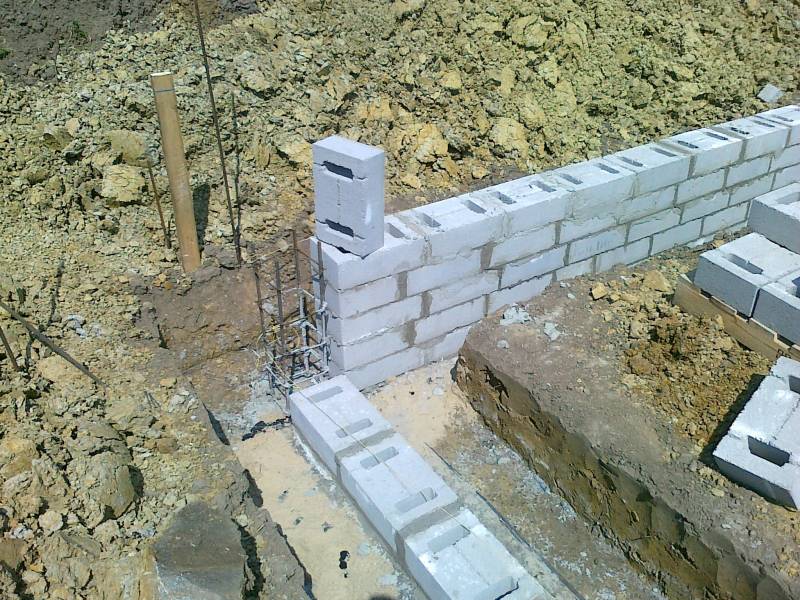 mojabudowa.pl - blog budowlany