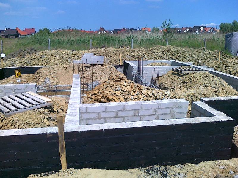 mojabudowa.pl - blog budowlany