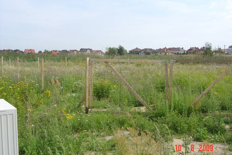 mojabudowa.pl - blog budowlany