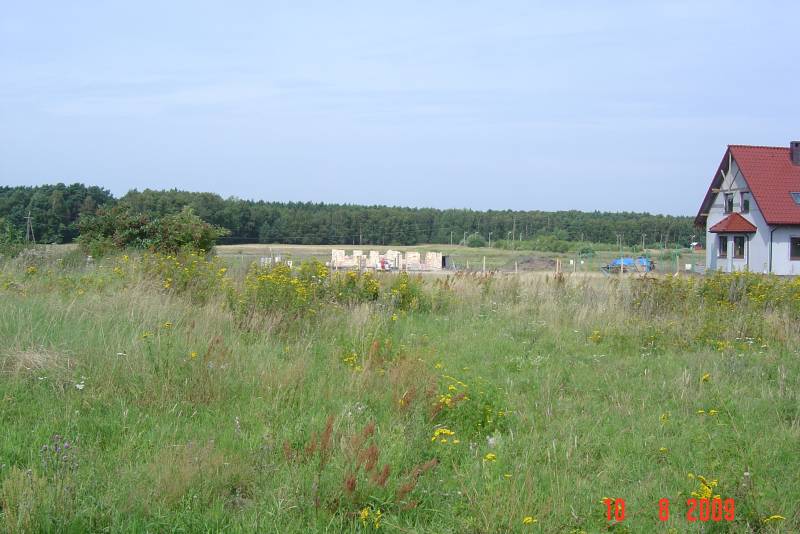 mojabudowa.pl - blog budowlany