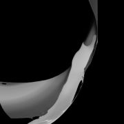 blog budowlany - avatar amber2wadowice