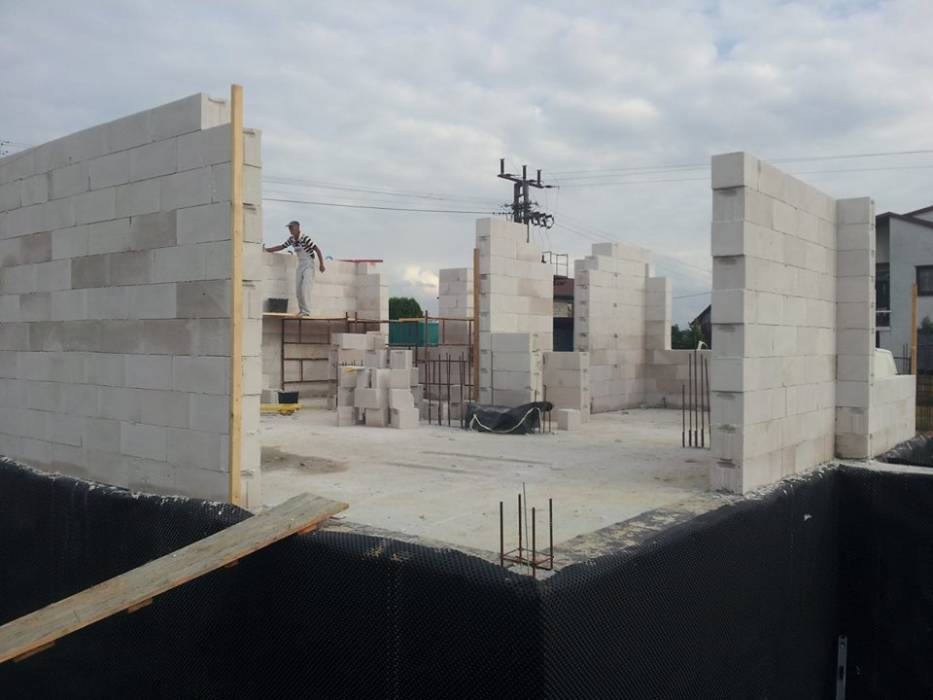 Zdjęcie do wpisu: Parter