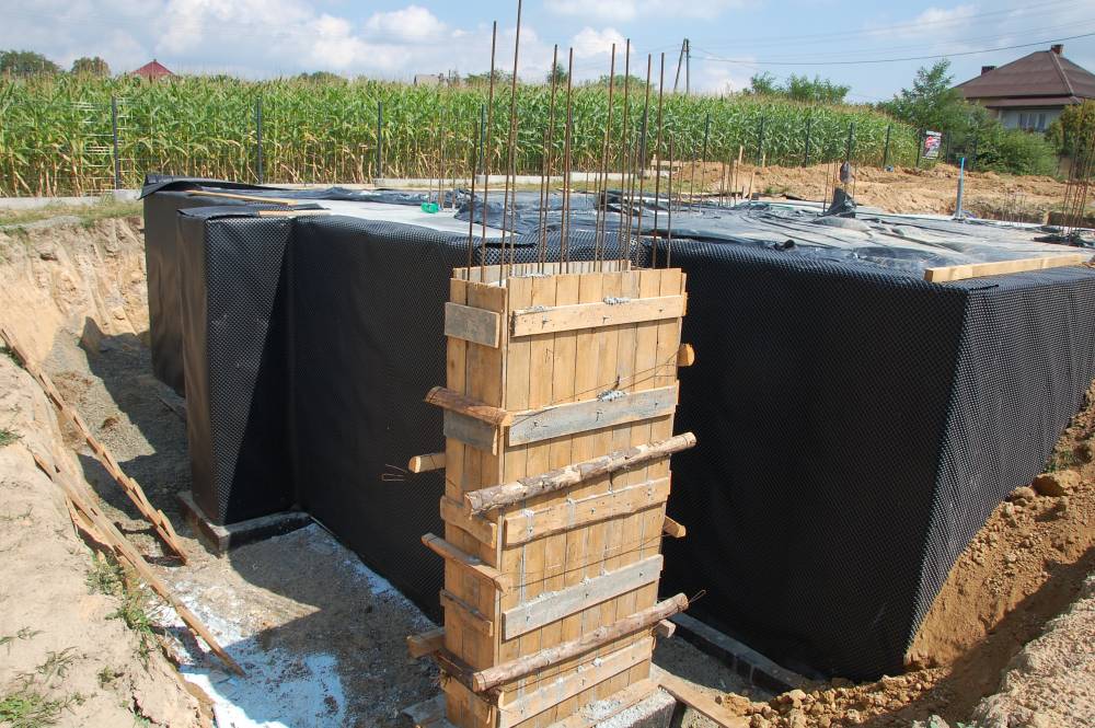 Zdjęcie do wpisu: Parter