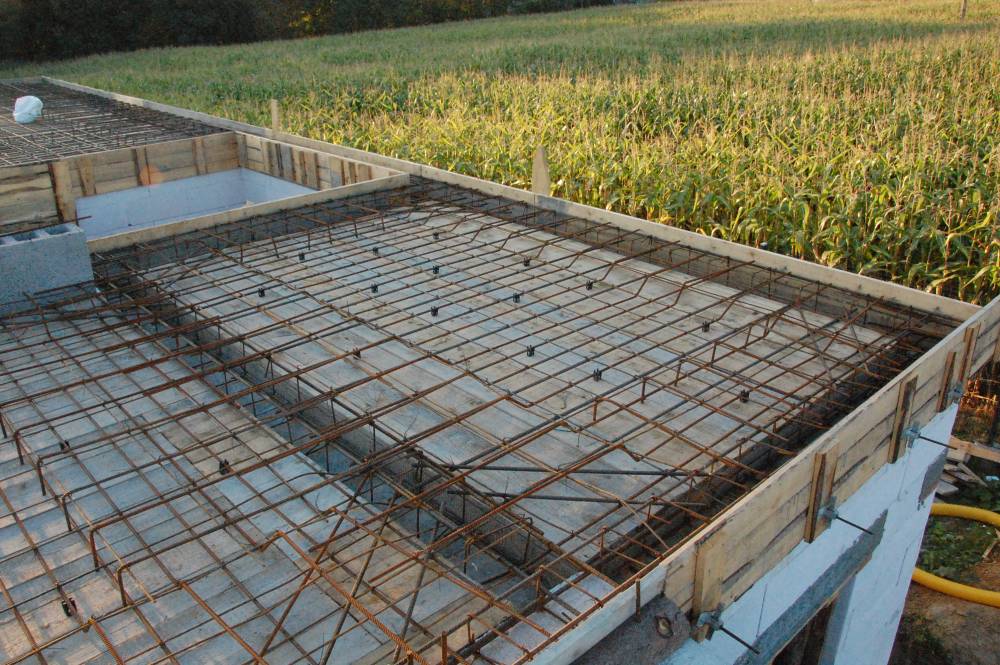 Zdjęcie do wpisu: Parter