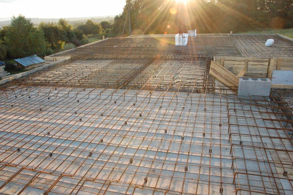 Zdjęcie do wpisu: Parter