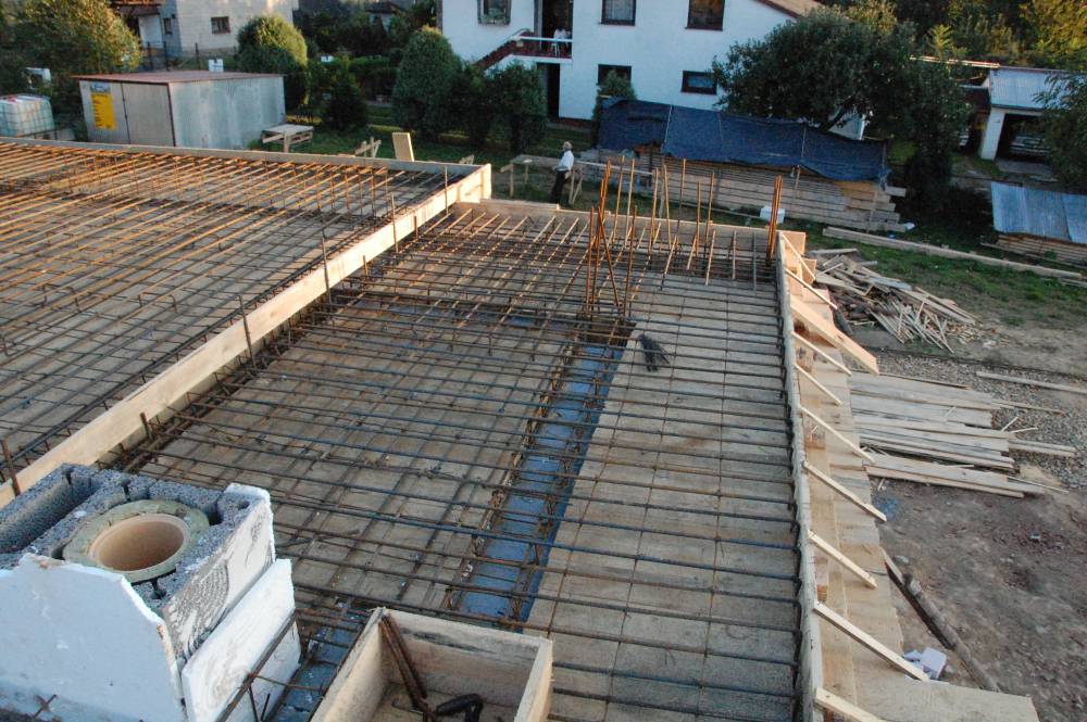 Zdjęcie do wpisu: Parter