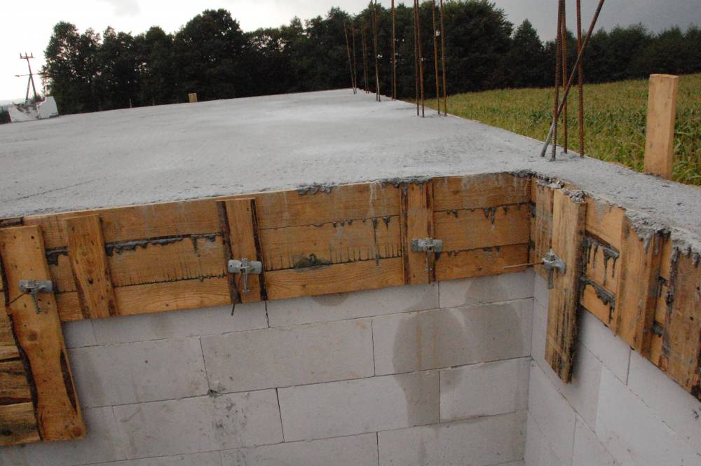 Zdjęcie do wpisu: Parter