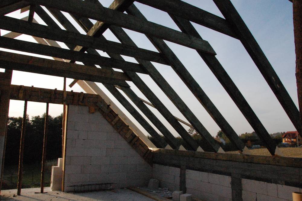 Zdjęcie do wpisu: Elewacja