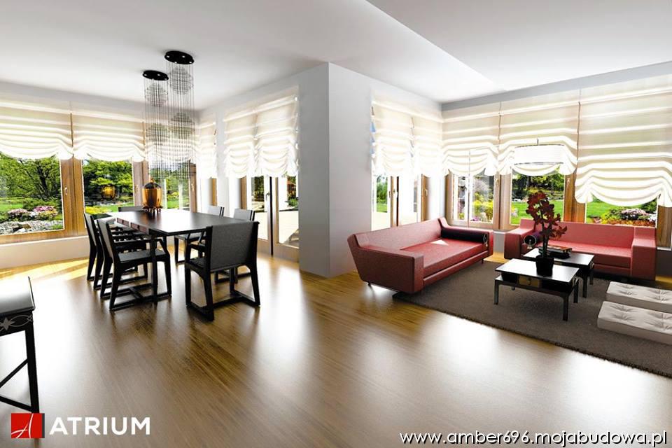 mojabudowa.pl - blog budowlany