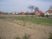 blog budowlany - avatar amberrzeszow