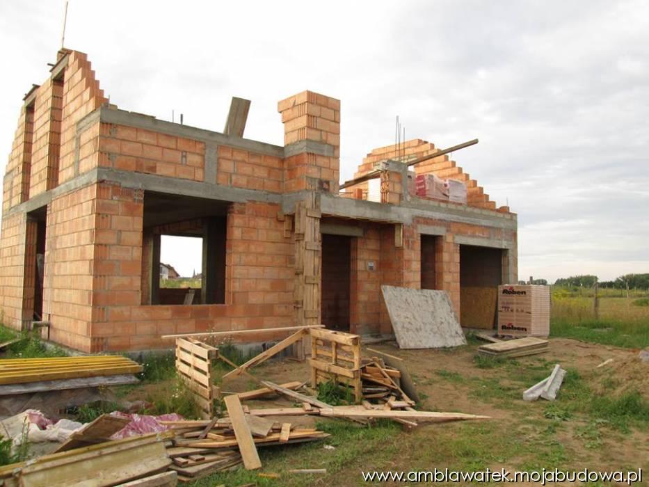 blog budowlany - mojabudowa.pl