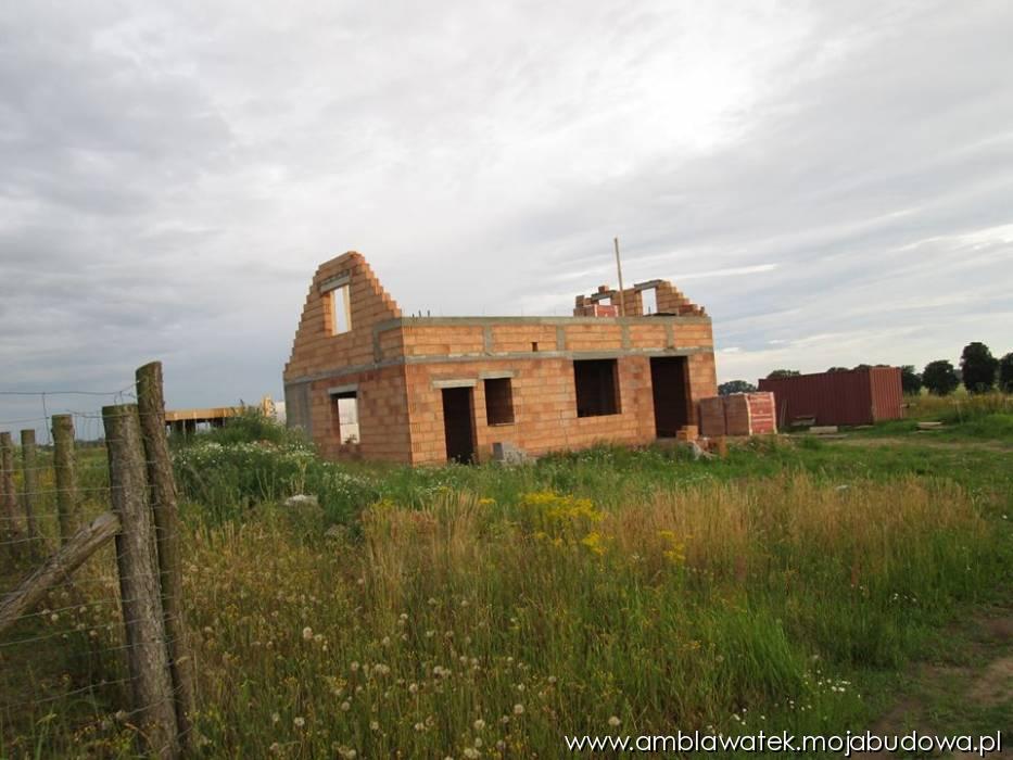 blog budowlany - mojabudowa.pl