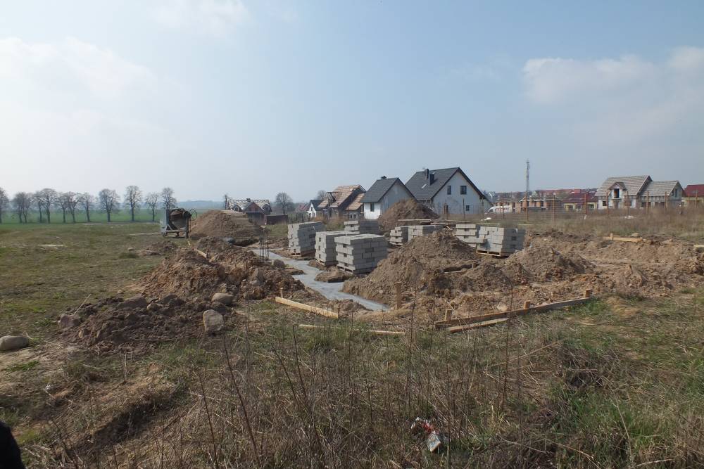 blog budowlany - mojabudowa.pl