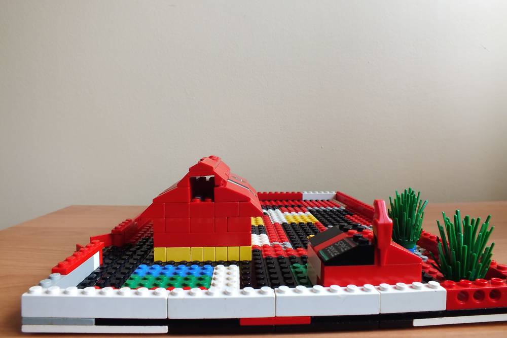 blog budowlany - mojabudowa.pl