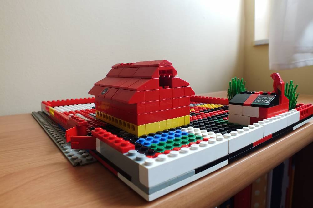 blog budowlany - mojabudowa.pl