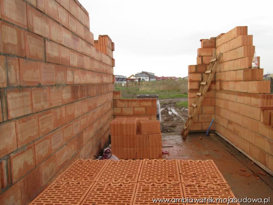 blog budowlany - mojabudowa.pl
