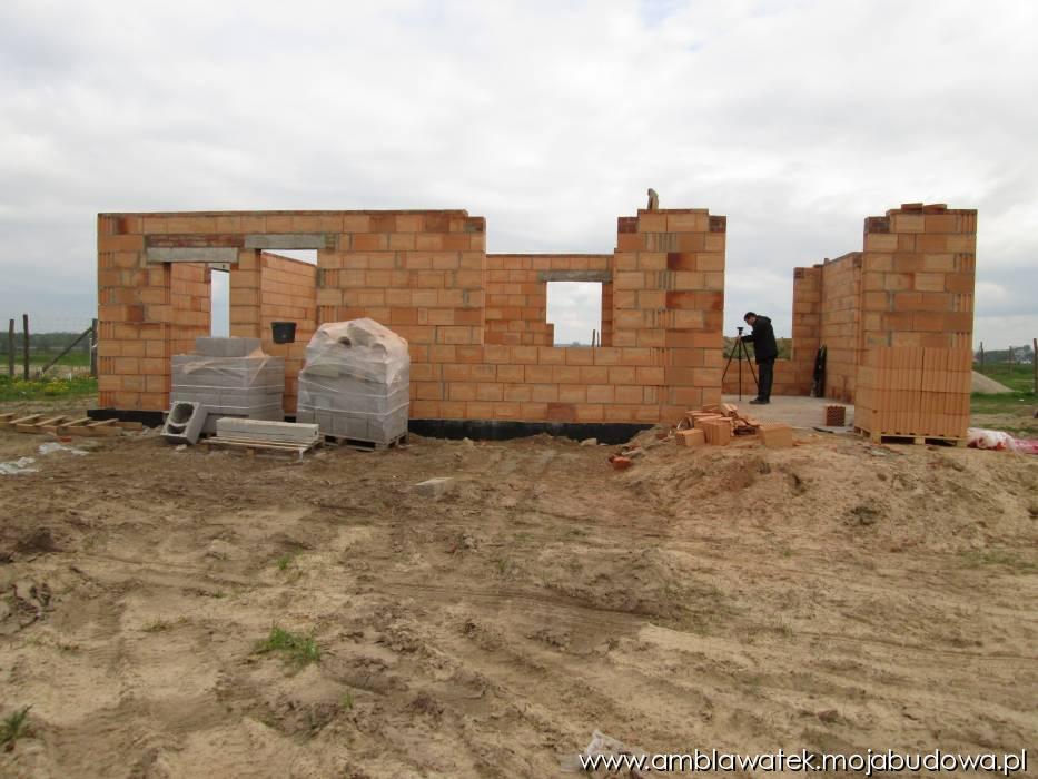 blog budowlany - mojabudowa.pl